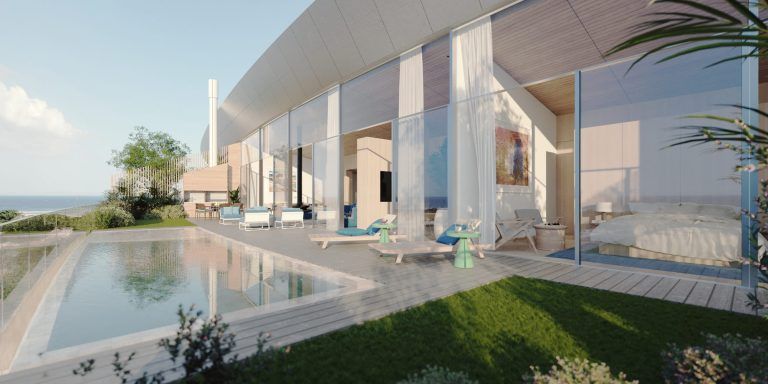 RafaelVinoly Medano 3 2000x1000 1 768x384