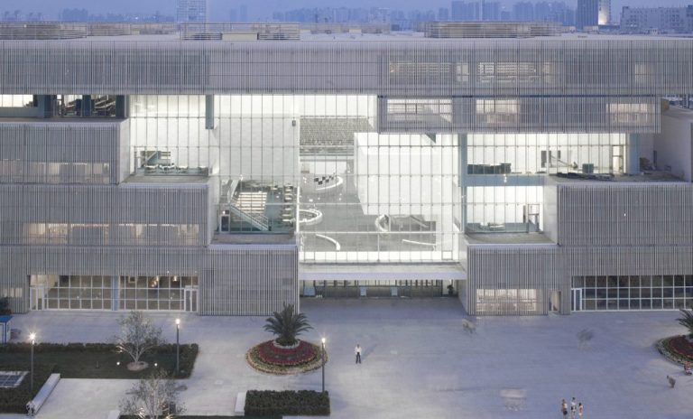 Tianjin Library 1 1024x619 1 768x464