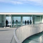 Yokosuka Museum of Art 3 1024x683 1 1 150x150