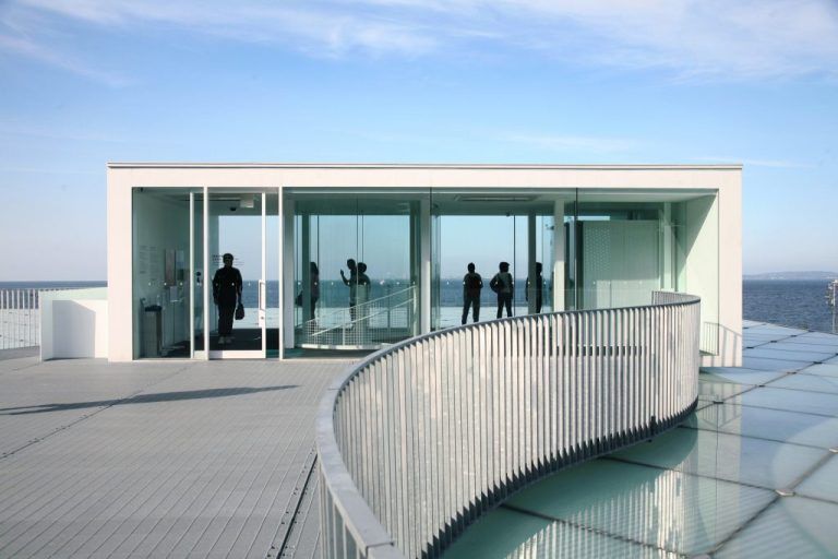 Yokosuka Museum of Art 3 1024x683 1 768x512