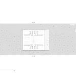casa l4 plano 1 150x150