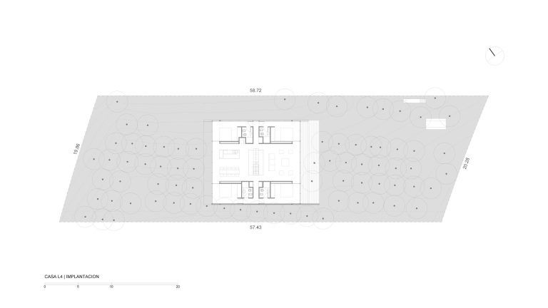 casa l4 plano 1 768x432