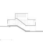 casa l4 plano 10 150x150