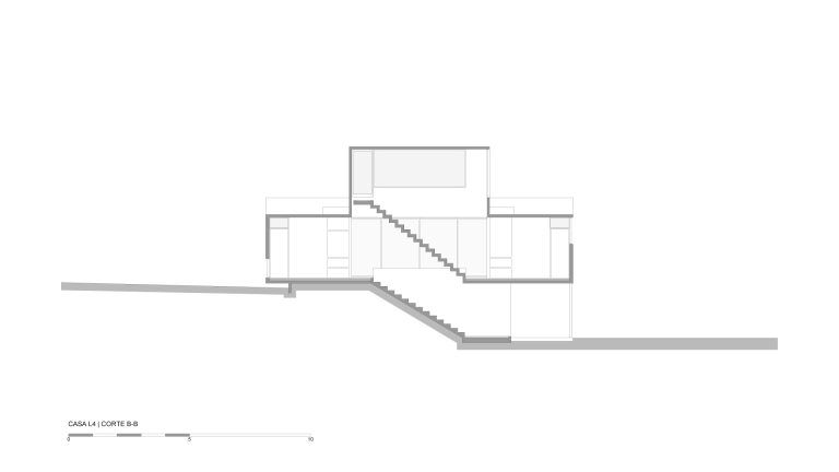 casa l4 plano 10 768x432