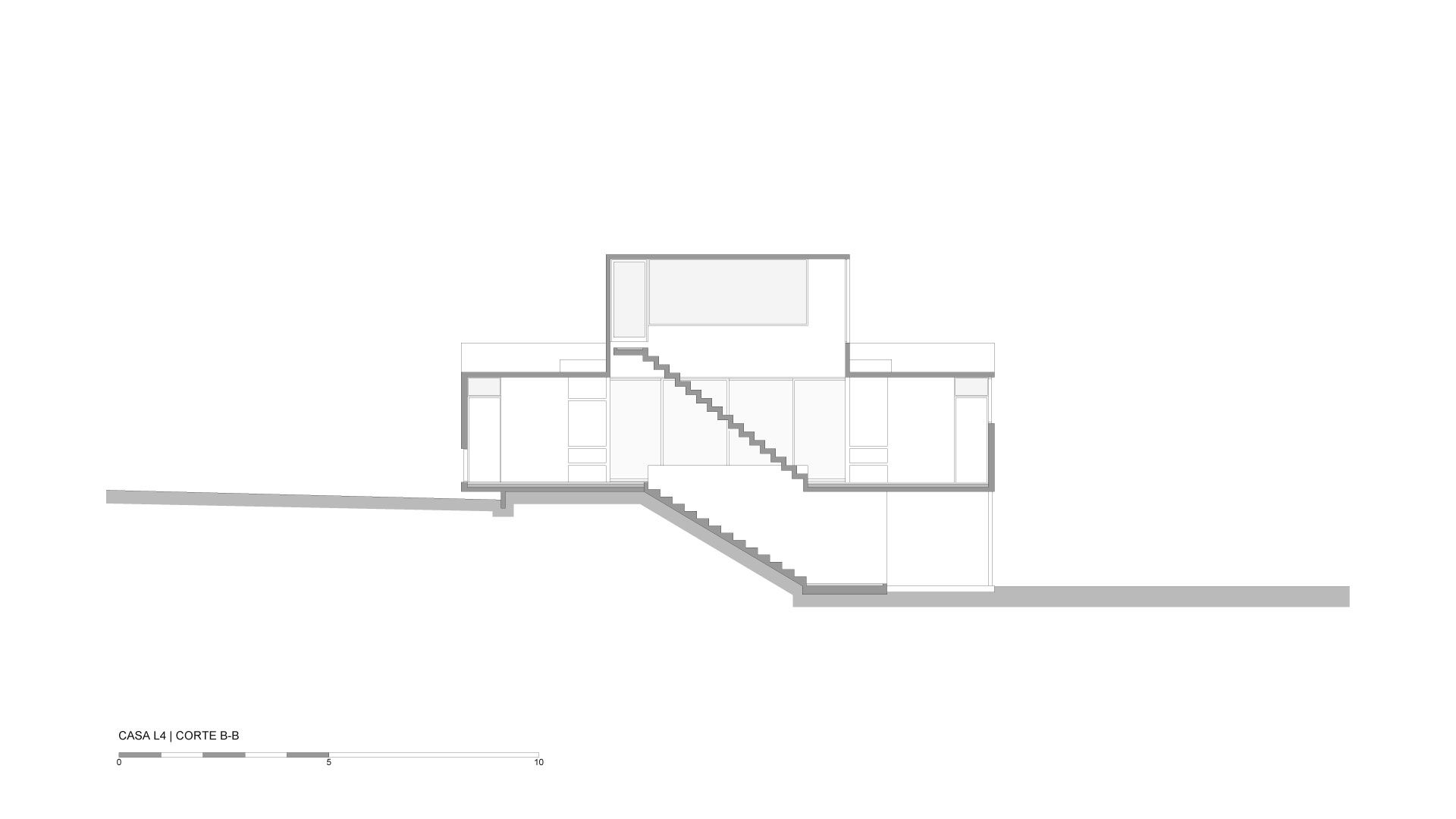 casa l4 plano 10