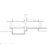 casa l4 plano 11 150x150