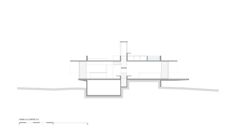casa l4 plano 11 768x432