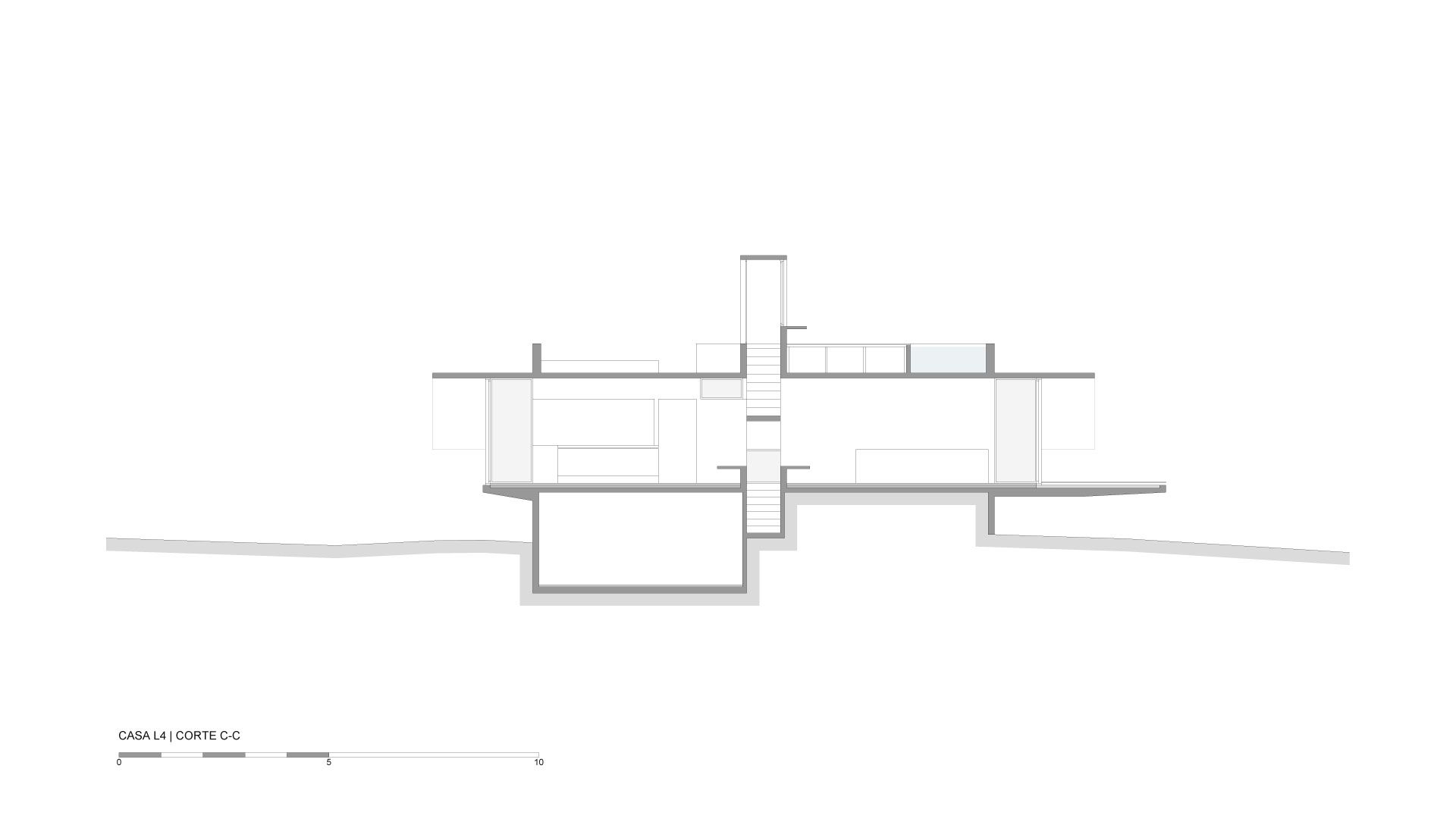 casa l4 plano 11