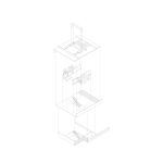 casa l4 plano 12 150x150