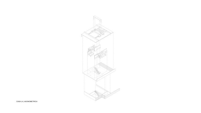 casa l4 plano 12 768x432