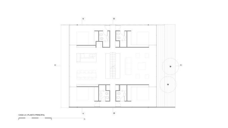 casa l4 plano 2 768x432