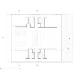 casa l4 plano 3 150x150