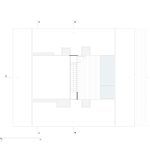 casa l4 plano 4 150x150