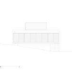 casa l4 plano 5 150x150