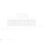 casa l4 plano 6 150x150