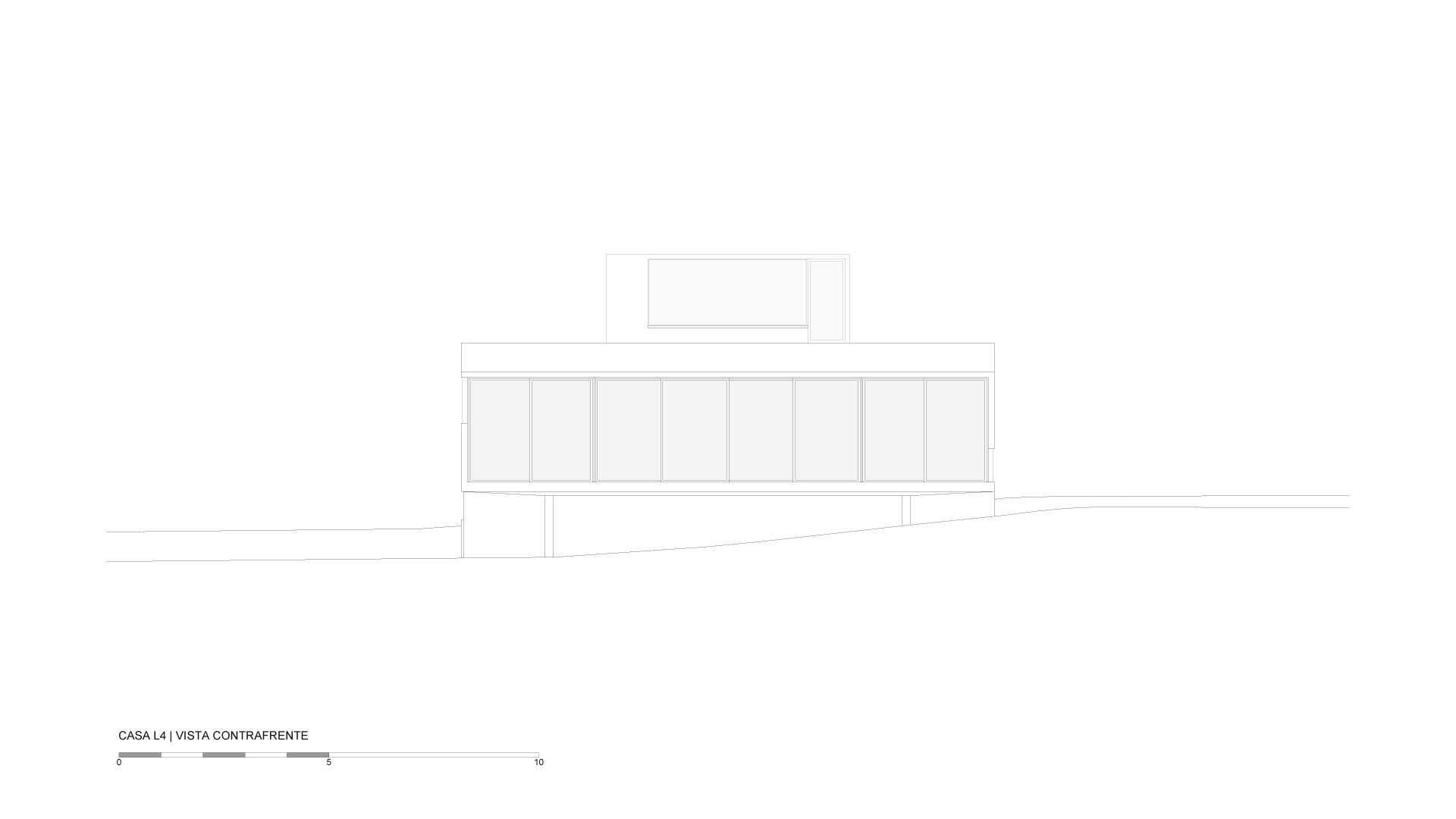 casa l4 plano 6