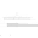casa l4 plano 7 150x150