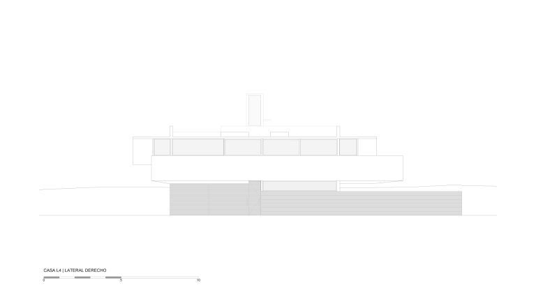 casa l4 plano 7 768x432
