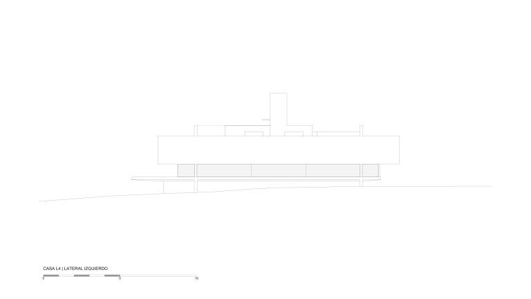 casa l4 plano 8 768x432