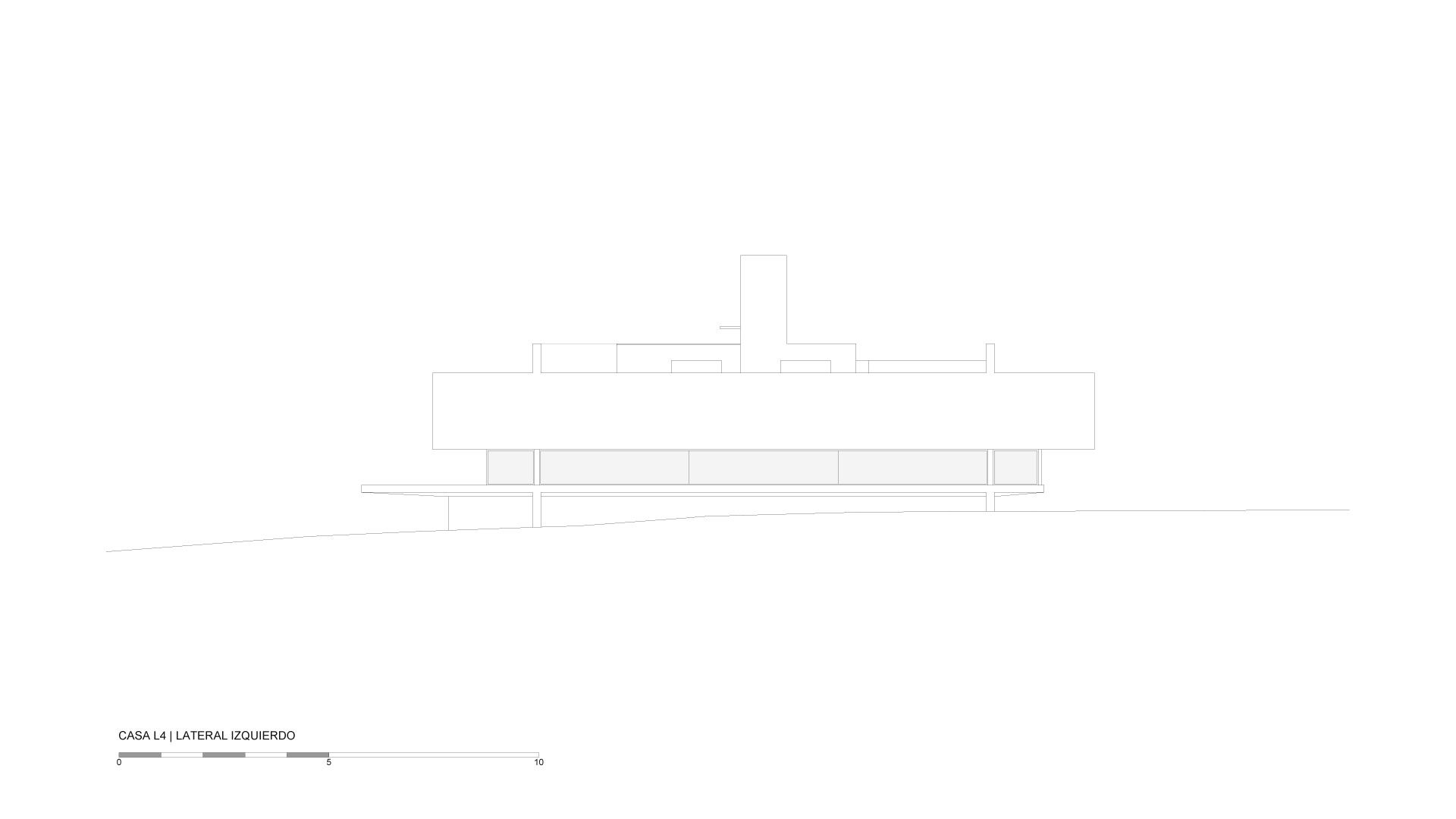 casa l4 plano 8