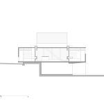 casa l4 plano 9 150x150