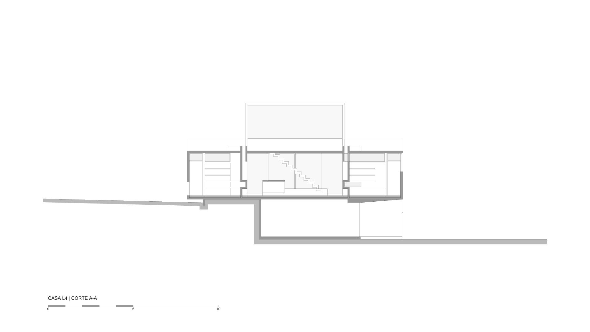 casa l4 plano 9