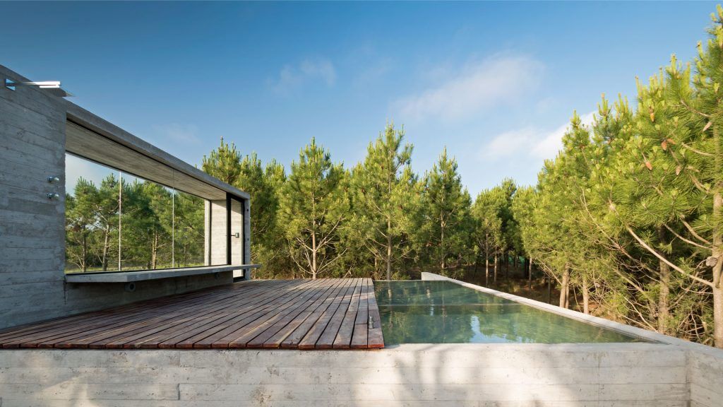 CASA L4 | LUCIANO KRUK