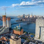 domino sugar refinery pau 1 150x150
