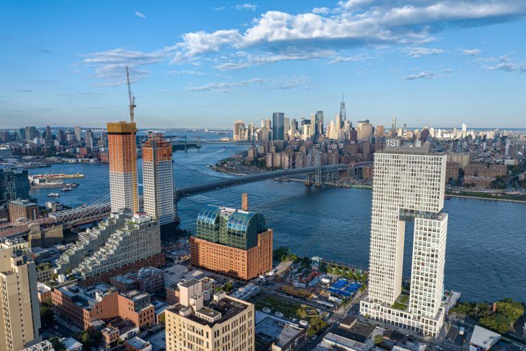 domino sugar refinery pau 1 768x512