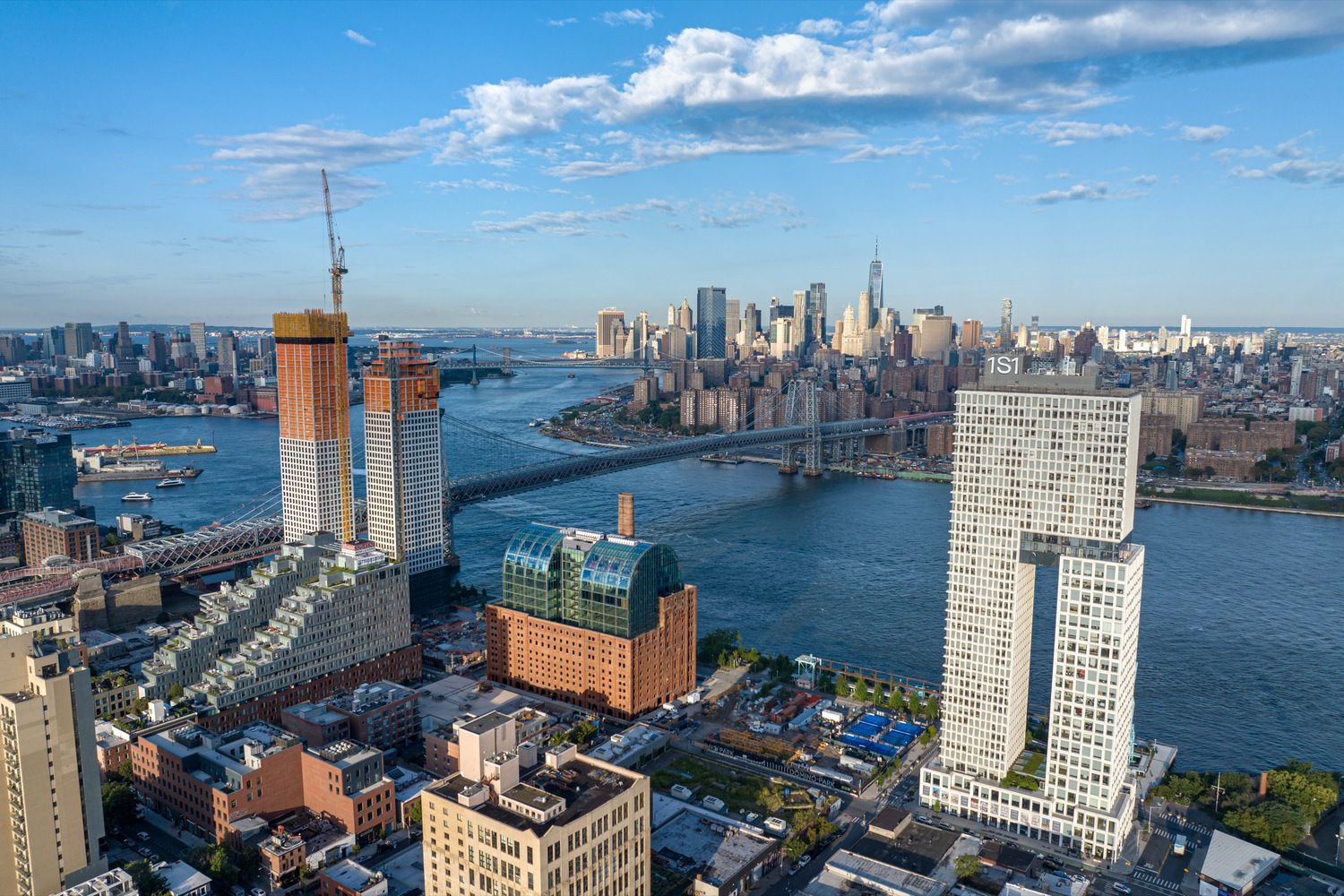 domino sugar refinery pau 1