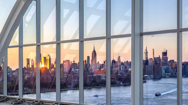domino sugar refinery pau 11 768x432