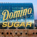 domino sugar refinery pau 12 150x150