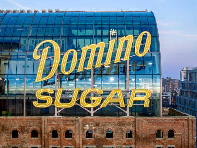 domino sugar refinery pau 12 768x576