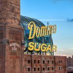 domino sugar refinery pau 13 150x150