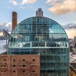 domino sugar refinery pau 14 150x150