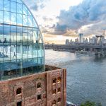 domino sugar refinery pau 15 150x150