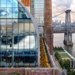 domino sugar refinery pau 16 150x150