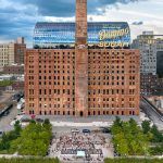 domino sugar refinery pau 17 150x150