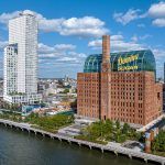 domino sugar refinery pau 18 150x150