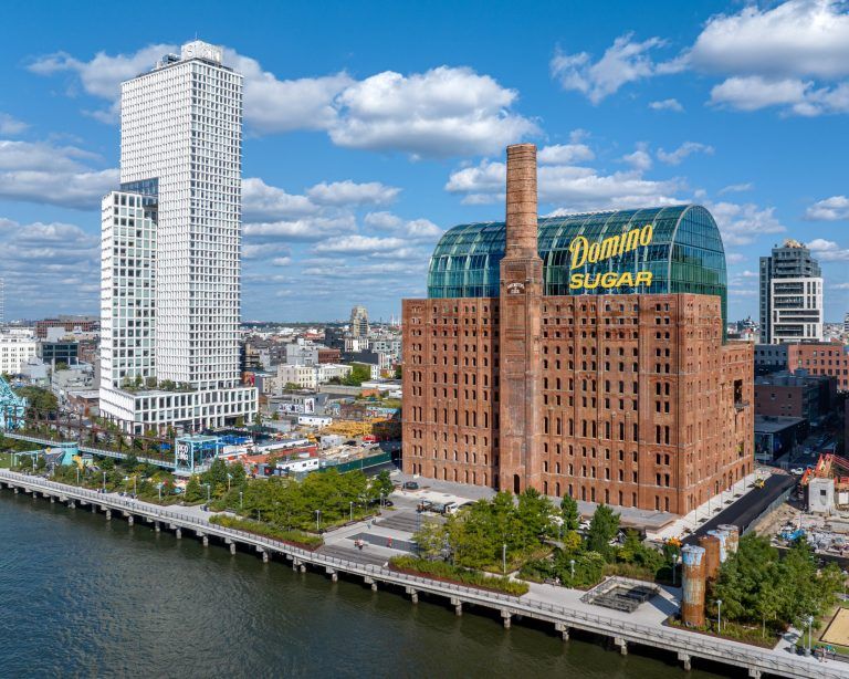 domino sugar refinery pau 18 768x614