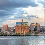 domino sugar refinery pau 19 150x150