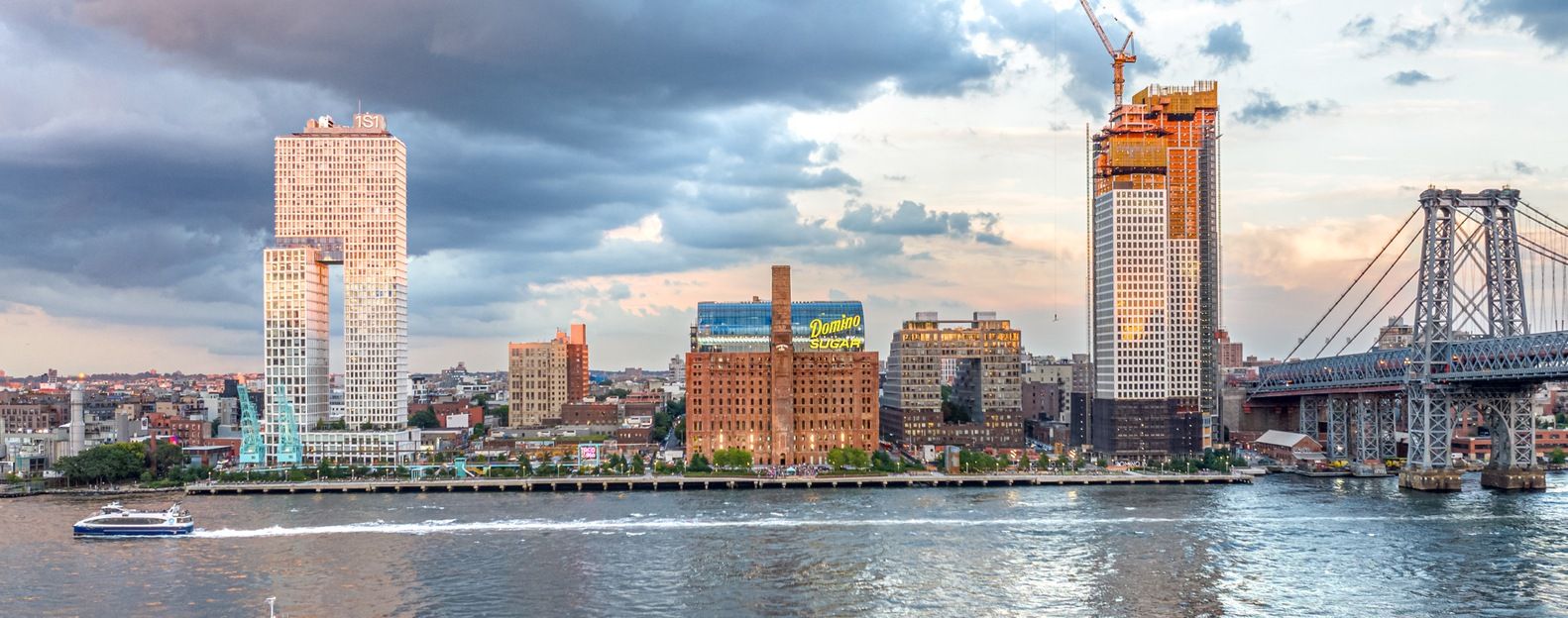 domino sugar refinery pau 19