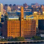 domino sugar refinery pau 5 150x150
