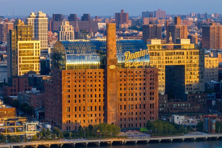 domino sugar refinery pau 5 768x512
