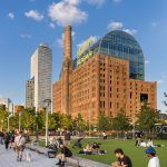 domino sugar refinery pau 6 150x150
