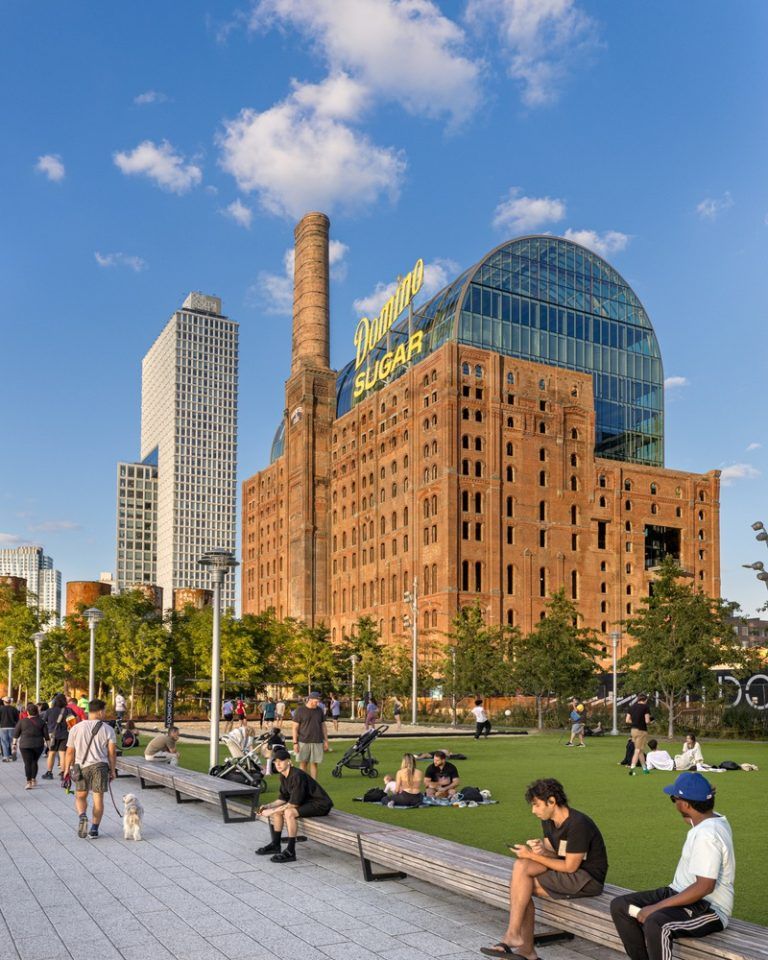 domino sugar refinery pau 6 768x960