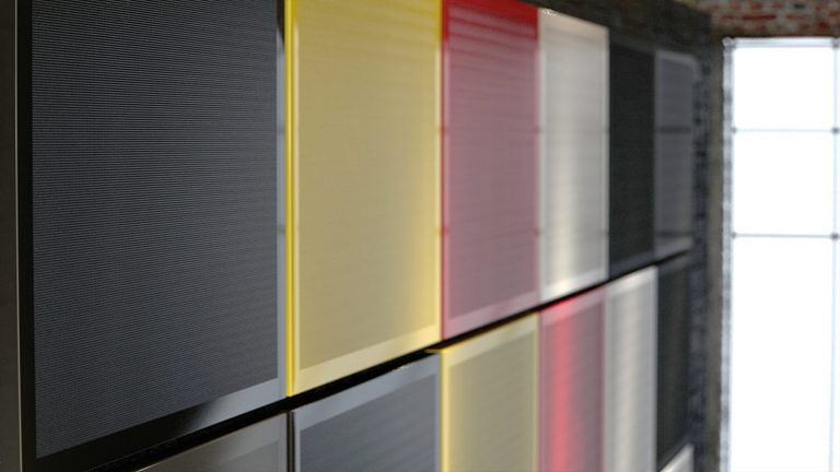 panel acustico decorativo revestimiento perforado 07 768x432