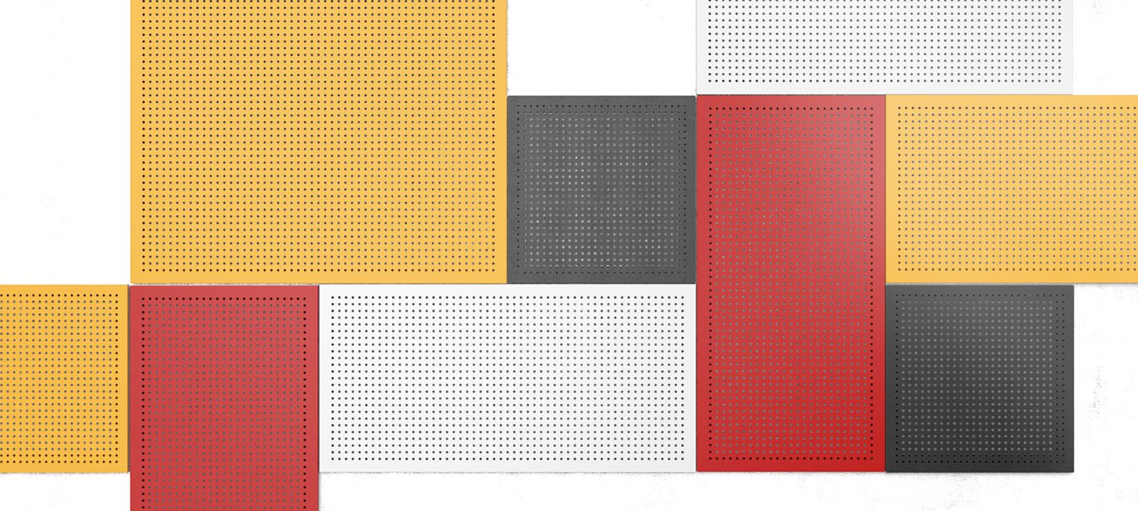 plancha acustica decorativa metal perforado 01 1