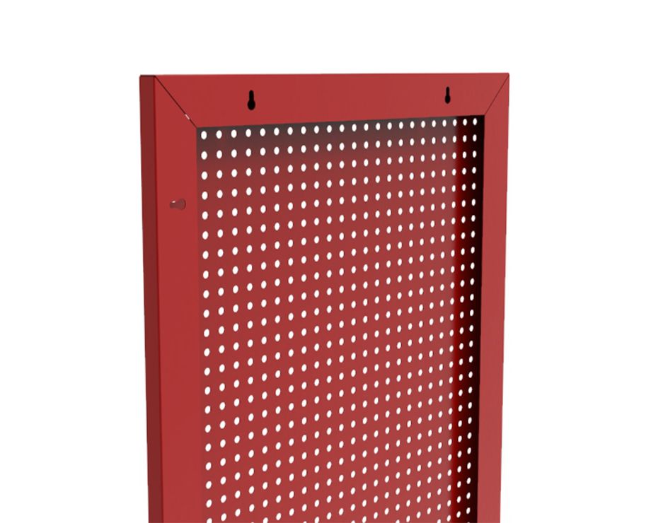 plancha acustica decorativa metal perforado 02 1