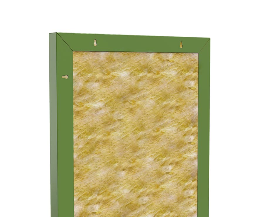 plancha acustica decorativa metal perforado 02